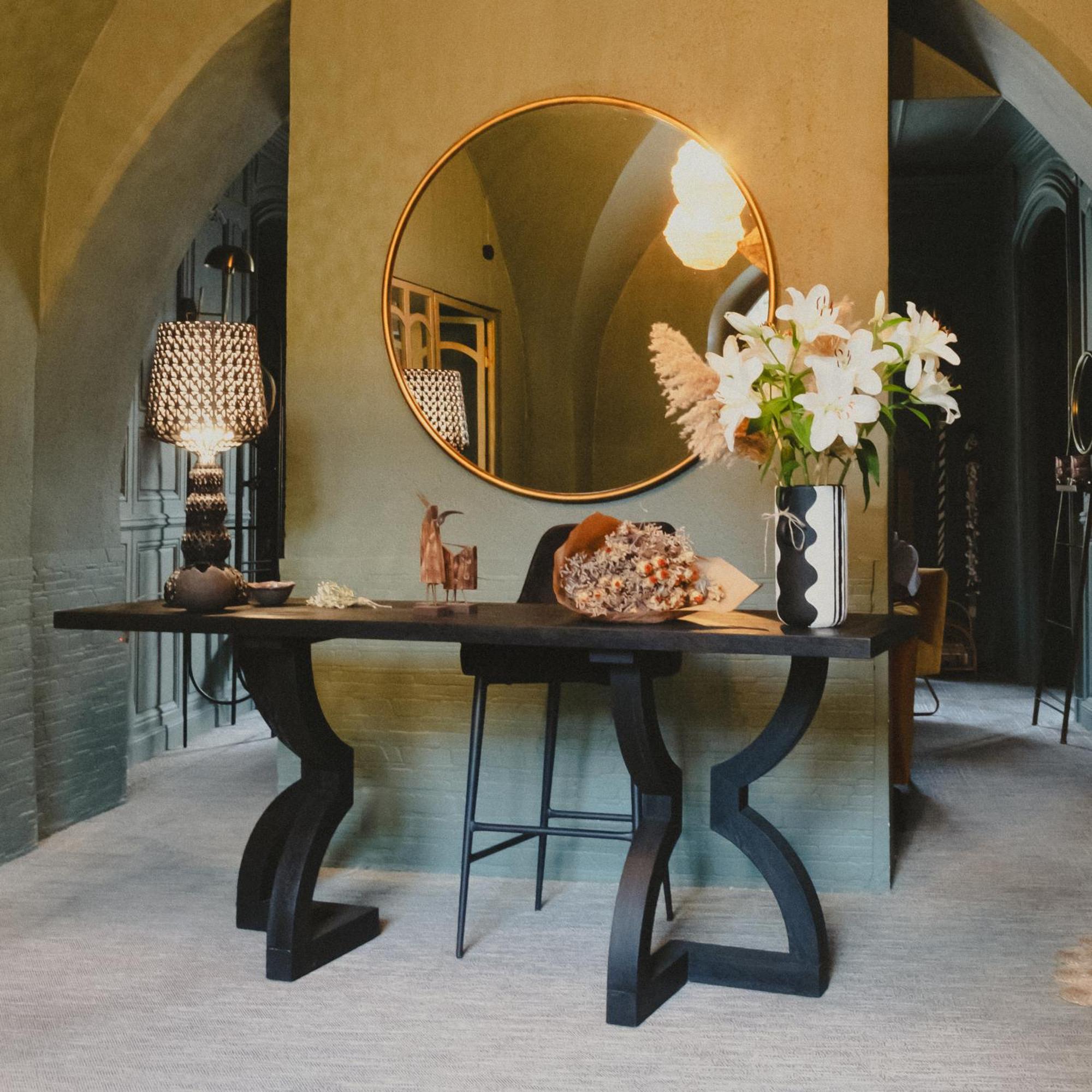 Le Victoria Boutique Hotel سانت-بول-تروا-تشاتو المظهر الخارجي الصورة